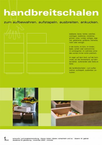 Titel